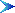 Blue Arrow.gif (140 bytes)