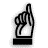 HAND ICON UP.GIF (1380 bytes)